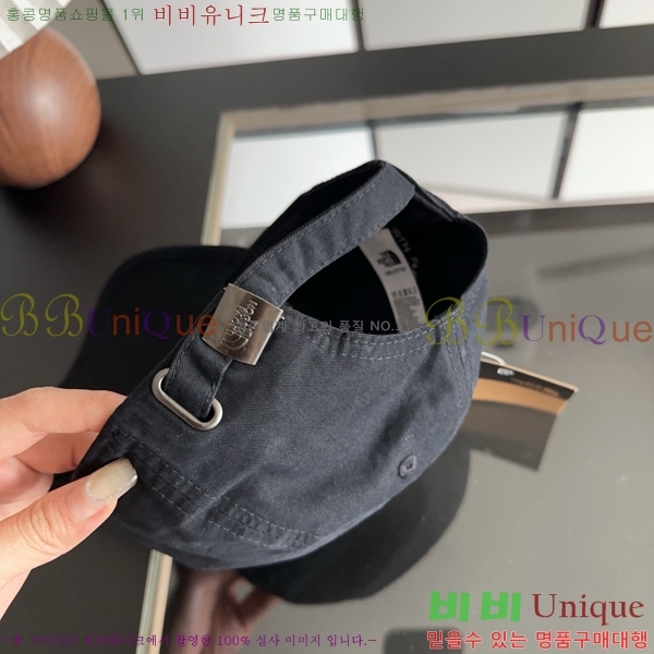 �뽺���̽�  ���� N86214-1
