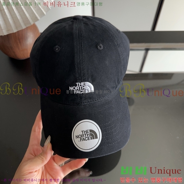 �뽺���̽�  ���� N86214-1