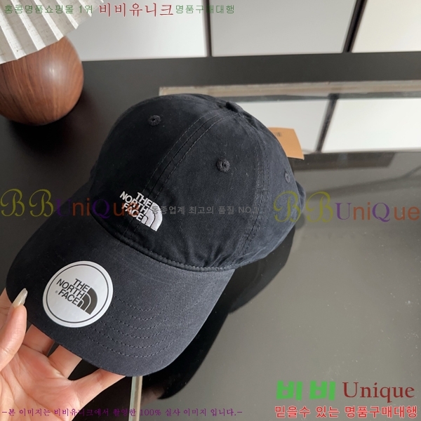 �뽺���̽�  ���� N86214-1