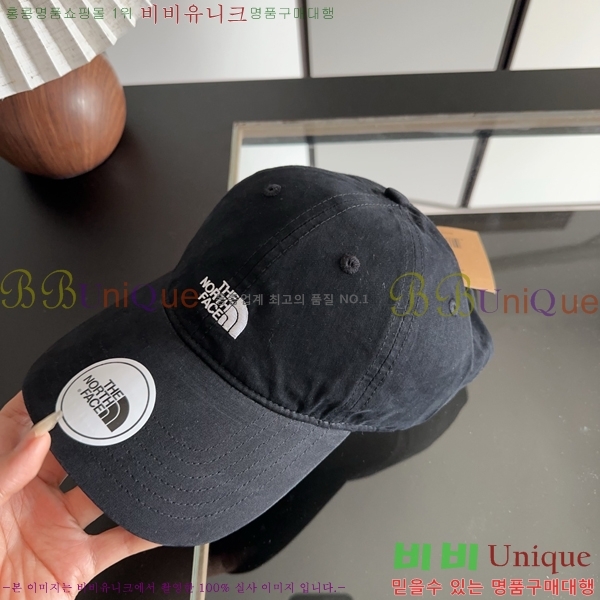 �뽺���̽�  ���� N86214-1