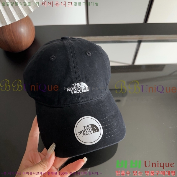 �뽺���̽�  ���� N86214-1