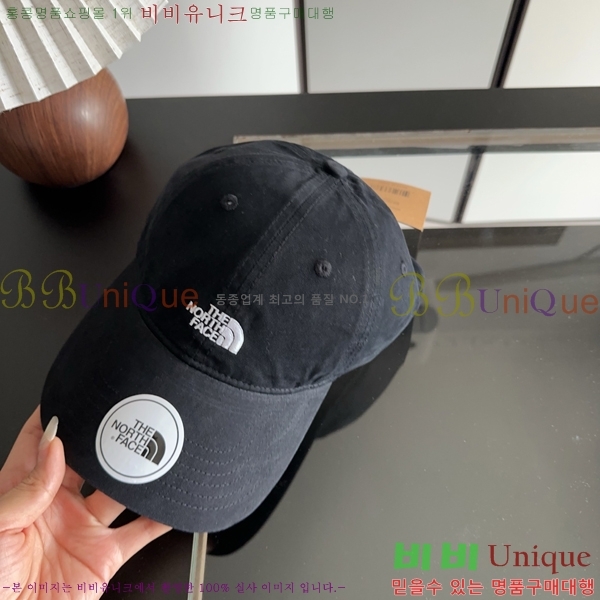 �뽺���̽�  ���� N86214-1