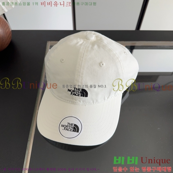 �뽺���̽�  ���� N86214-2
