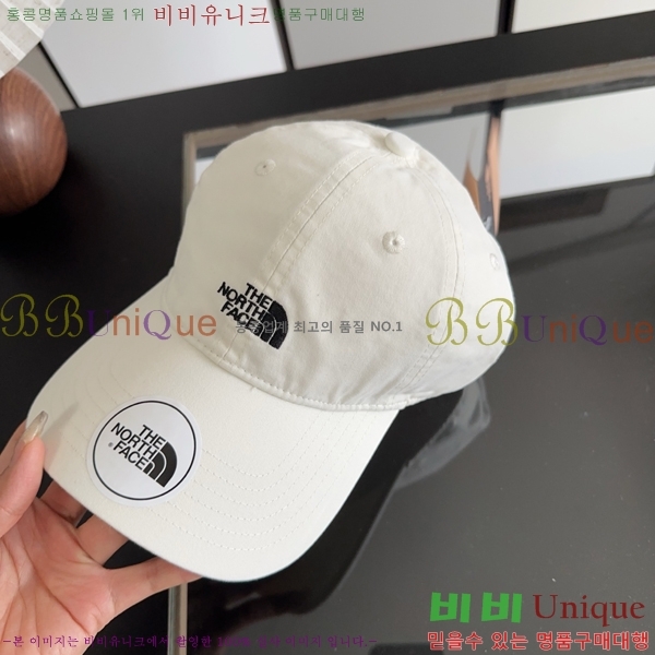 �뽺���̽�  ���� N86214-2