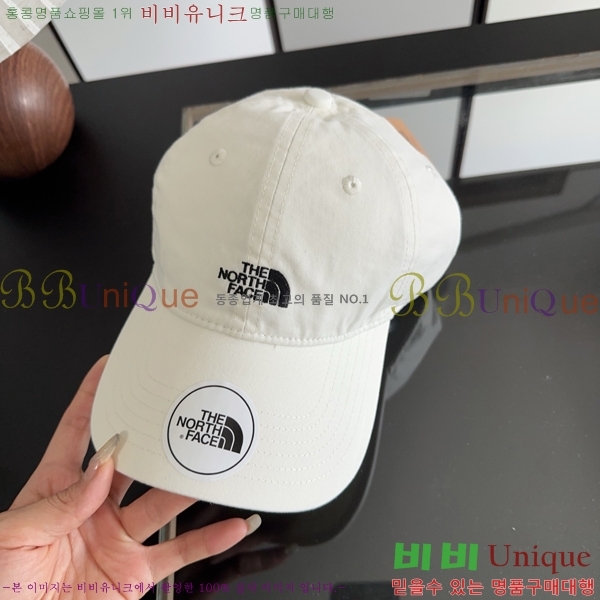 �뽺���̽�  ���� N86214-2
