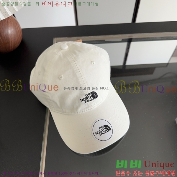 �뽺���̽�  ���� N86214-2