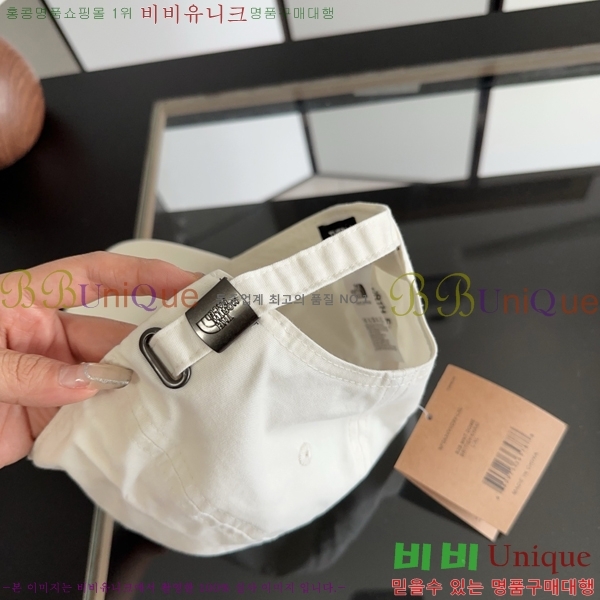 �뽺���̽�  ���� N86214-2