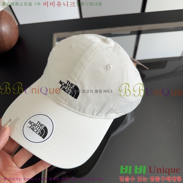 �뽺���̽�  ���� N86214-2