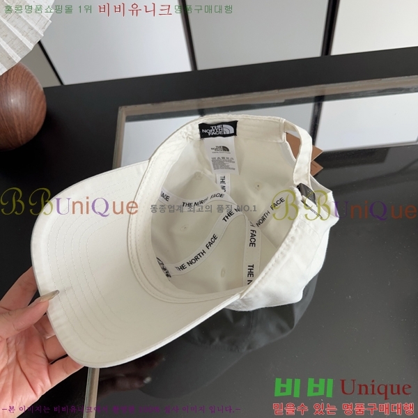 �뽺���̽�  ���� N86214-2