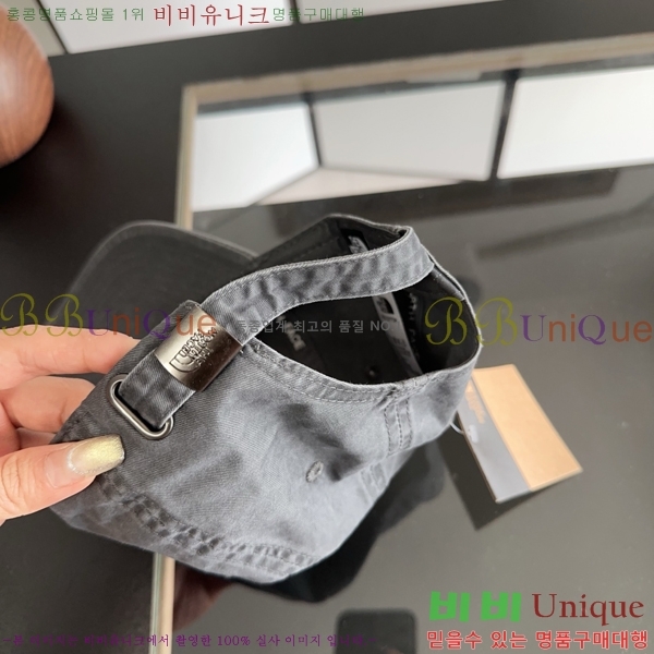 �뽺���̽�  ���� N86214-3