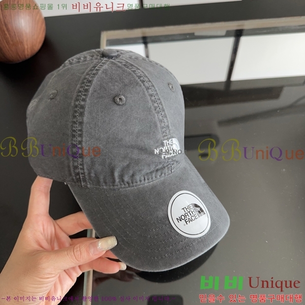 �뽺���̽�  ���� N86214-3