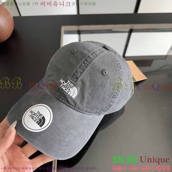 �뽺���̽�  ���� N86214-3