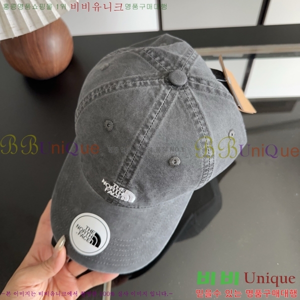�뽺���̽�  ���� N86214-3