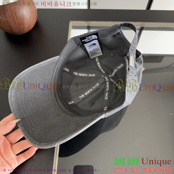 �뽺���̽�  ���� N86214-3