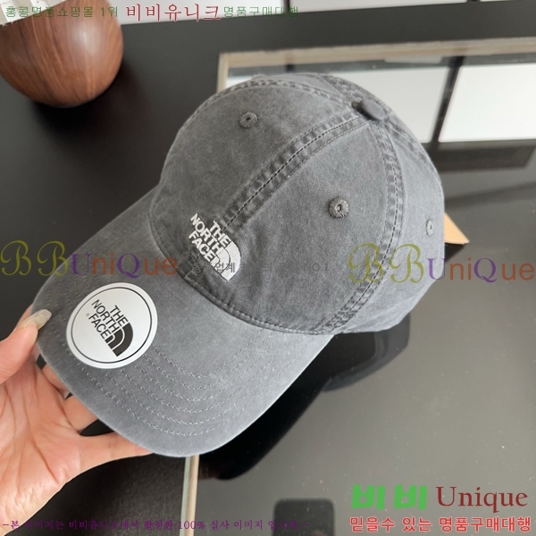 �뽺���̽�  ���� N86214-3