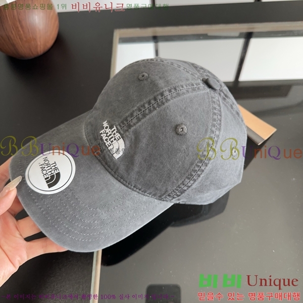 �뽺���̽�  ���� N86214-3