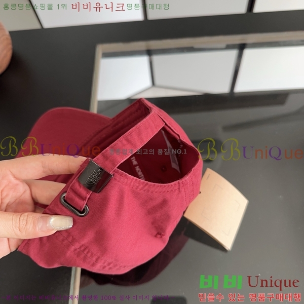 �뽺���̽�  ���� N86214-4