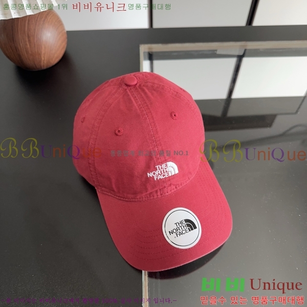 �뽺���̽�  ���� N86214-4