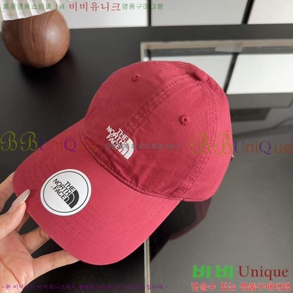 �뽺���̽�  ���� N86214-4