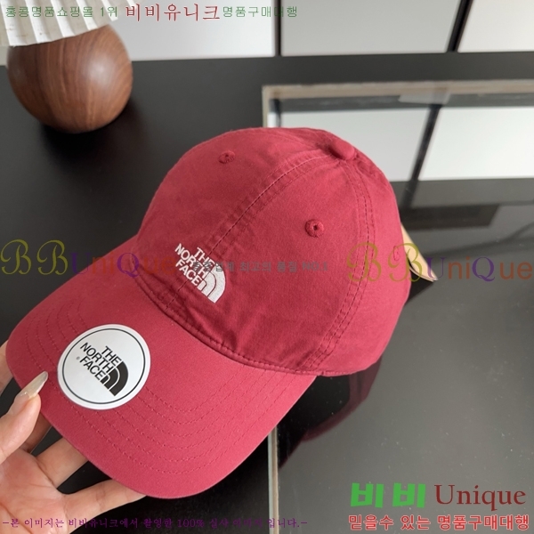 �뽺���̽�  ���� N86214-4