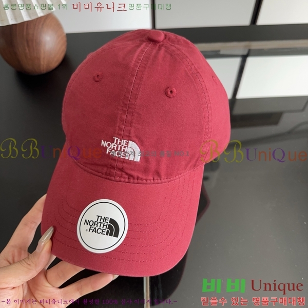 �뽺���̽�  ���� N86214-4