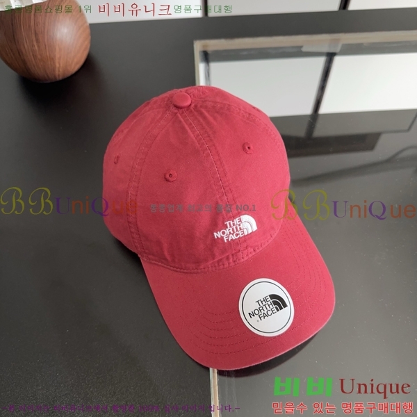 �뽺���̽�  ���� N86214-4