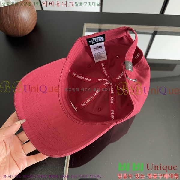 �뽺���̽�  ���� N86214-4