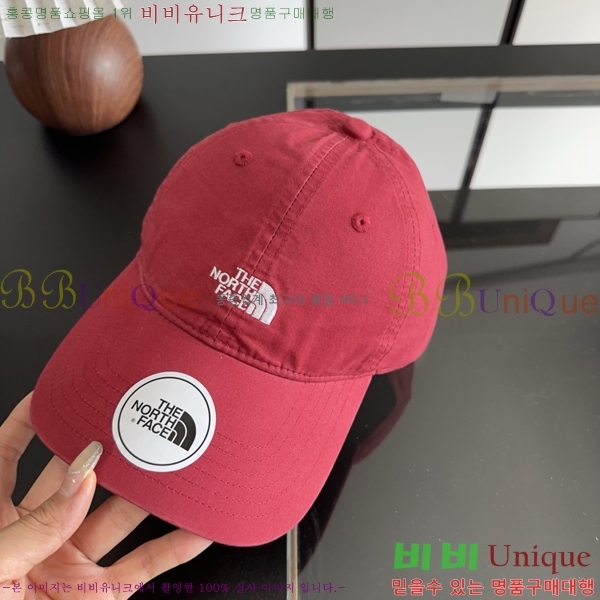 �뽺���̽�  ���� N86214-4