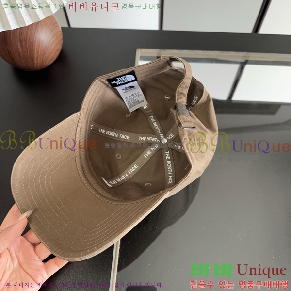 �뽺���̽�  ���� N86214-5