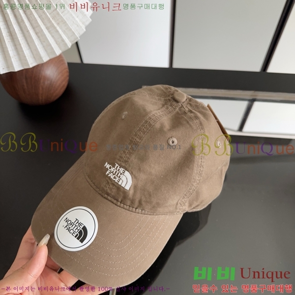 �뽺���̽�  ���� N86214-5