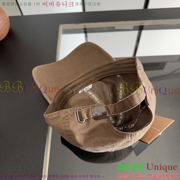 �뽺���̽�  ���� N86214-5