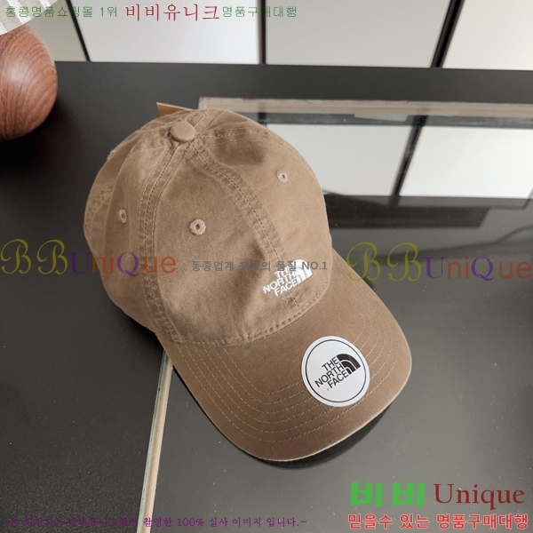 �뽺���̽�  ���� N86214-5