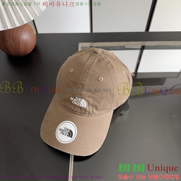 �뽺���̽�  ���� N86214-5