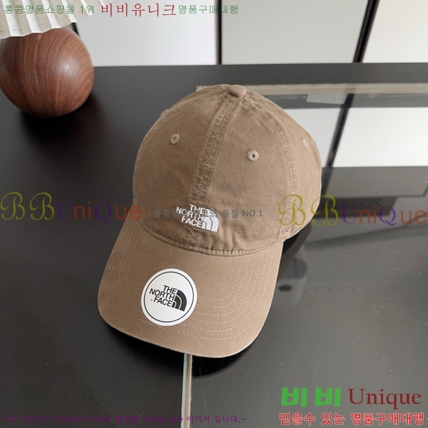 �뽺���̽�  ���� N86214-5