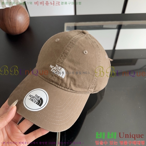 �뽺���̽�  ���� N86214-5