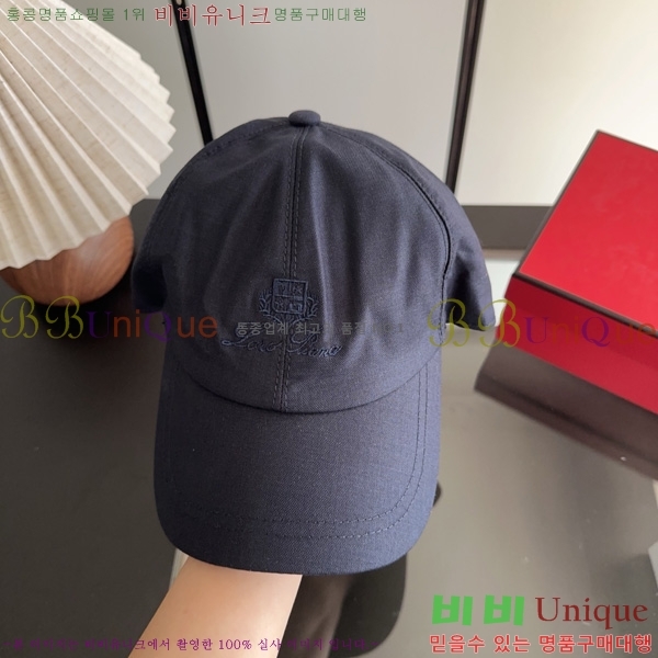�η��ǾƳ� ���� LP802210-8