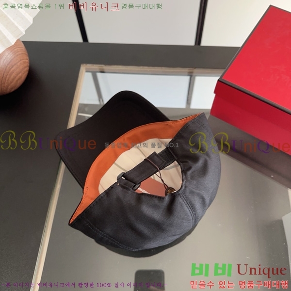 �η��ǾƳ� ���� LP802210-6