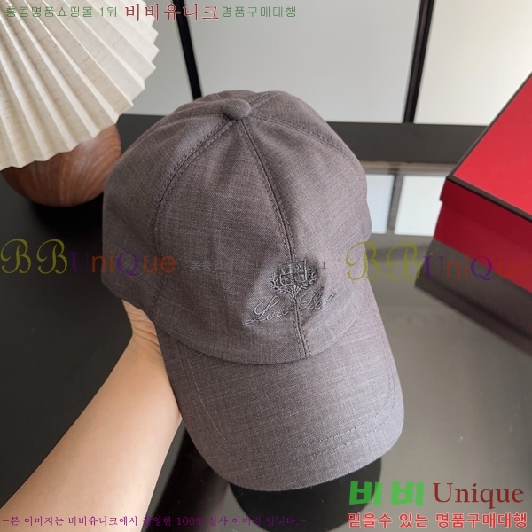 �η��ǾƳ� ���� LP802210-4