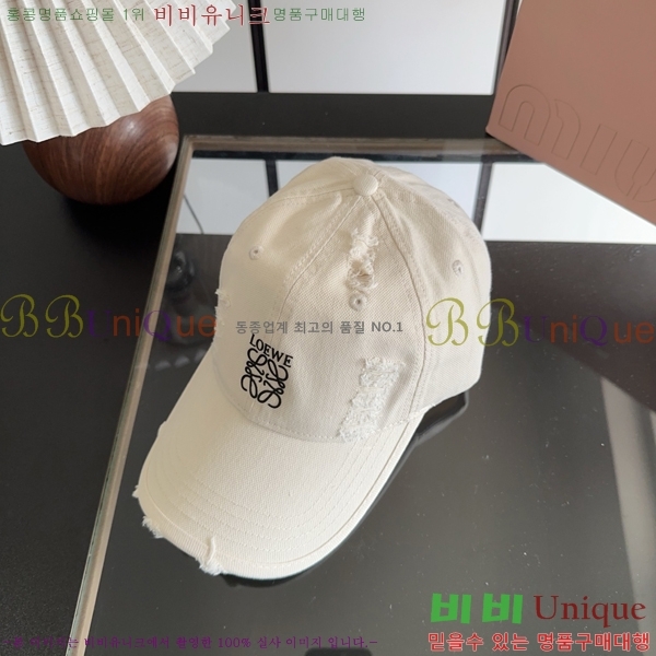 �ο��� ���� YN6621484-1