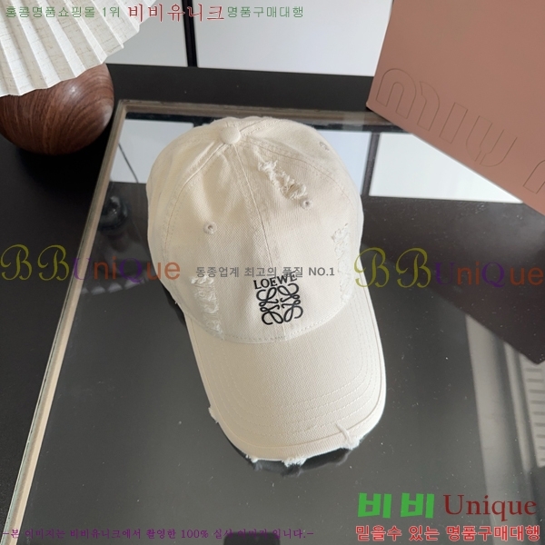 �ο��� ���� YN6621484-1