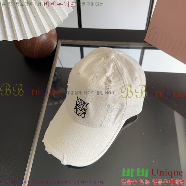 �ο��� ���� YN6621484-1