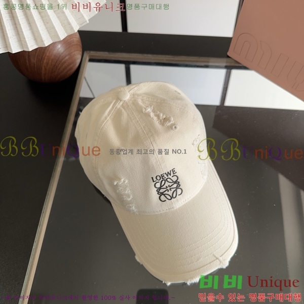 �ο��� ���� YN6621484-1