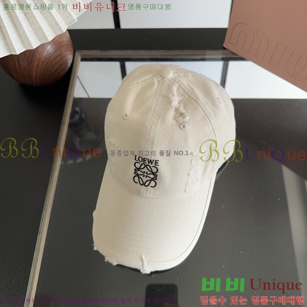 �ο��� ���� YN6621484-1