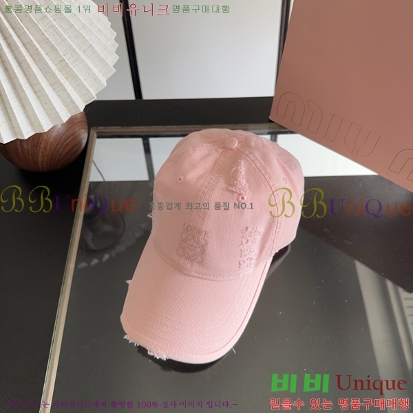�ο��� ���� YN6621484-2