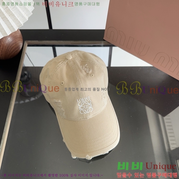 �ο��� ���� YN6621484-4