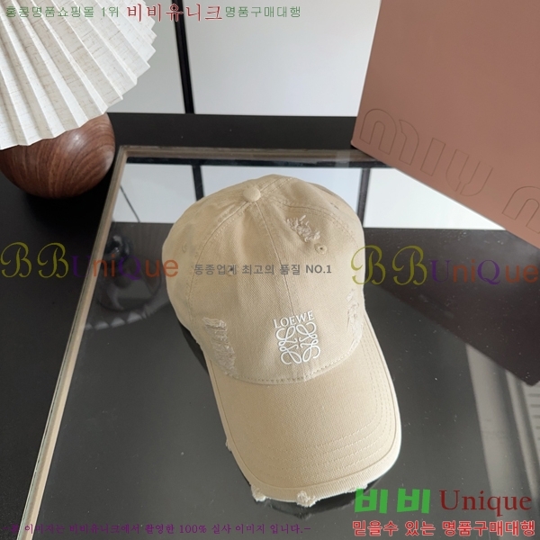 �ο��� ���� YN6621484-4
