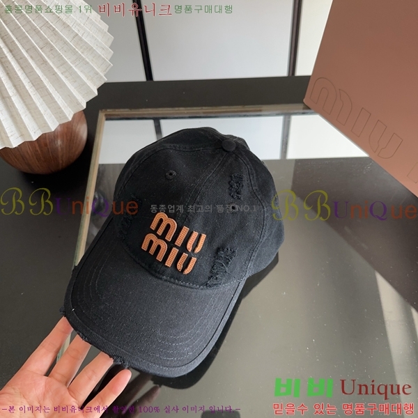 �̿�̿� ���� MU22730-1