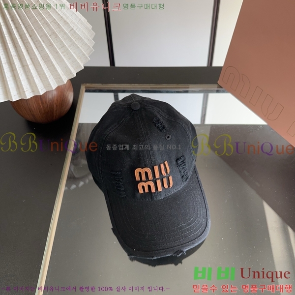 �̿�̿� ���� MU22730-1