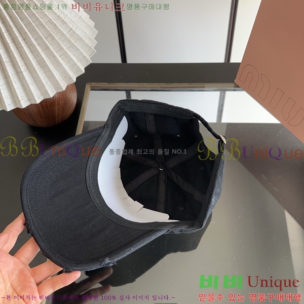�̿�̿� ���� MU22730-1