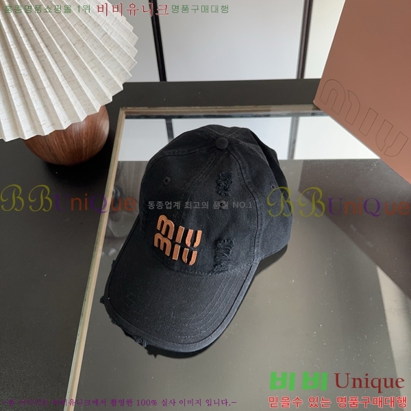 �̿�̿� ���� MU22730-1